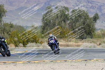 media/Mar-17-2024-CVMA (Sun) [[2dda336935]]/Race 8 Formula Ultra Lightweight Shootout/